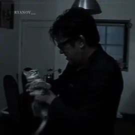 аааа юра злится #fypシ #fyr #on #группакино #юрийкаспарян #георгийкаспарян #СберТанцы #HONOR50duet #тапайпокупай #edit #эдит #цой #цойжив