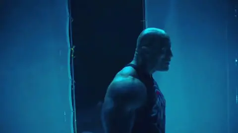 Даказал что не позер #гуль #СберТанцы #ghoul #скала #рекомендации #tiktok #fyp #fyr #on