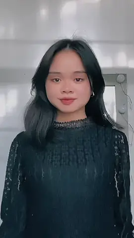 hello