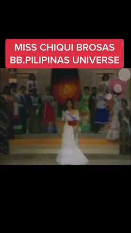Miss Universe 1975 Top 12 Finalist! #missuniverse #missuniversephilippines #missuniversethailand #fyp #fypシ #foryou  #foryourpage #foryour #pageant