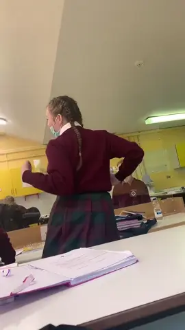 @janekirwan15 @chubbycheekspams_69x #fyp #groovers #famous #fruity