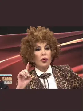 Ben burdaki kaçışıma niye bu kadar güldüm ksjdkskwkskkskdkekekkwow