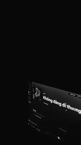 Thật lòng họ chẳng thương đâu. Nếu thương ai để em đau... #tandat132 #lyrics #fyp