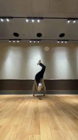 耐久戦。#HeyStop #stopchallenge#Da_iCE #花村想太