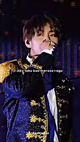 Best healing😭 #taehyung #jungkook #namjoon #bts #fypシ #APlus1111Dance