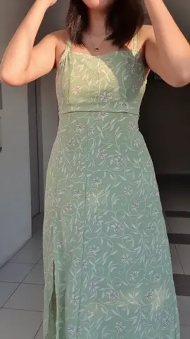 เปลี่ยนชุดเก่าให้เป็นชุดใหม่ #thrift #diyclothes #sewingtiktok