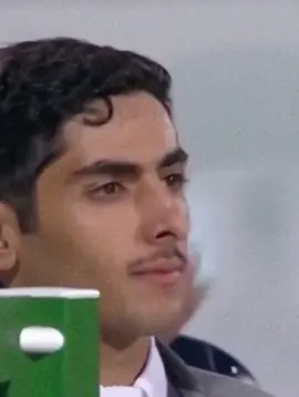 ياحبيله بس #MOTFqualitypicks #HONOR50duet #السعودية #عبدالرحمن_الراجحي #اكسبلور #viral #foryou #fypシ #explor #فولو #لايك