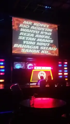 #mpclubpekanbaru #djlalabeatloop #fyp #melepaskanmubukanmudahbagiku