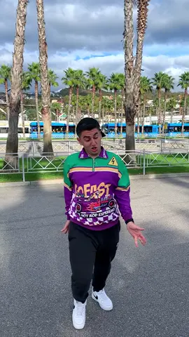 Жорик знакомится с Эхо 😂 #жорикизсочи