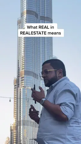 #realtoronaharley #dubai #realestate #investment #property #uae #dubairealestate #realestatedubai