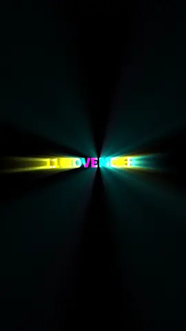 kang nyasar ultah 😂#zoro #roronoazoro #onepiece #onepieceedit #happybirthday #anime #fyp #fypシ #foryou #esgoyanggg