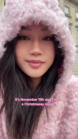 hello Christmas #christmas#xmas