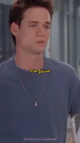 obrigada pelos 1k🥰 #umamorpararecordar #viral  #foryou #fyy #filmes