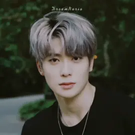 ﾟ✫  𝙄 𝙇𝙞𝙠𝙚 𝙈𝙚 𝘽𝙚𝙩𝙩𝙚𝙧  •  𝙅𝙖𝙚𝙝𝙮𝙪𝙣 ⌜𝘊𝘰𝘷𝘦𝘳⌟  𝄡 #jaehyun #lyrics #vietsub #kpop #film1980