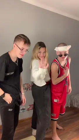 Мы тоже решили заснять😂#дети