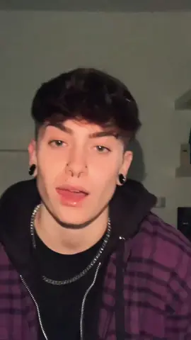 i think you’re such a hottie #perte #fyp #viral #tomboy #lgbt