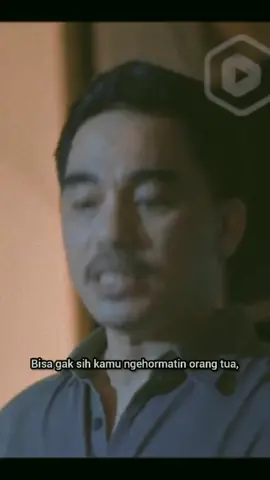 Balas @hekmatolbaligoh kadang mata gak selalu bener #zaraleola #endaungu #kaudandia #fypシ