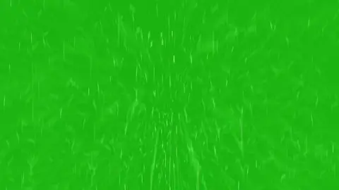 @franxx_so2 лови, бро и те кто просил, берите #дождь #футаж #бесплатно