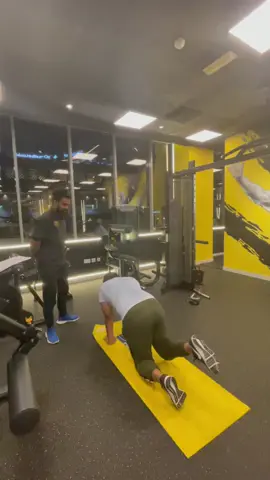 #gyminsharjah #Fitness #personaltraitraining #globalfitnessgymsharjah #bestgyminsharjah