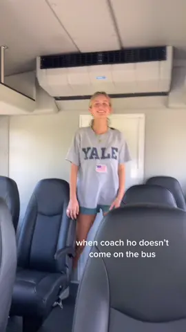 #tallahasseeherewecome