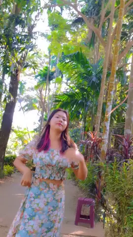 #fypシ #tiktokuni #ခ်စ္ေပးၾကပါဦး #