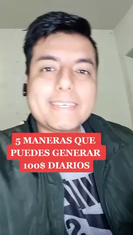¿ Ya las conocías? Link en mi perfil ... #todoslospaisescalifican🌎 #emprendedor #emprendimientodigital #ingresosonline #generardinerodesde🏠 #dinero