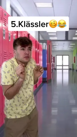 Ist das bei euch auch so? In welcher klasse seid ihr? 😊#foryou #fyp #viral #trend #lewinray