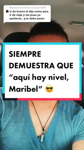 Responder a @jorgerm2003 #yosoycreador #seduccion #consejosparahombres #alejo_coach #mododiablo #fierassalvajes #amorpropio #relacionessanas