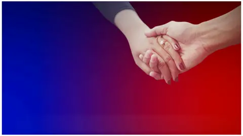 Hees Yaasmiin By: 4You Lyrics- @yaasmiinhasan-@queengalmudug09