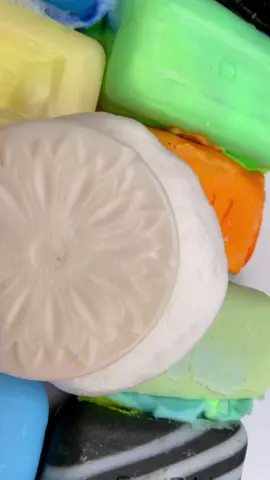 #satisfying #asmrfoam #soapboxes