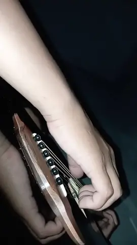 ini lagu Indo apa India? #cover #intro #fingerstyle #fingerstyleguitar #gitar #storytime #rindunyahatiku #tereliye #VoiceEffects