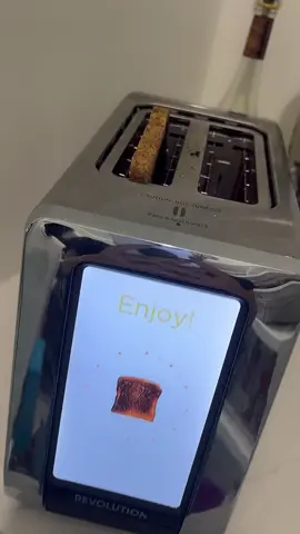 Grwm #satisfyingvideo #asmr #grwm #asmrsounds