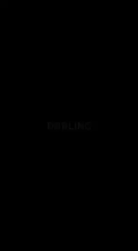 belah tengah😂🤣🤣 #fypシ