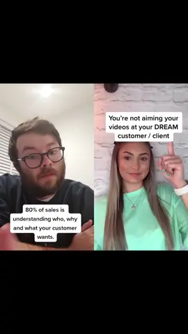 #duet with @morganbranding