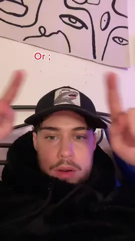 #stitch with @un.spiral no bc i swear when i focus on him i see it not touch