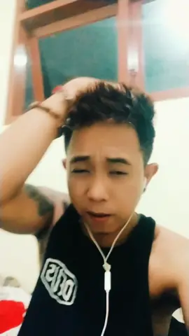 AQ ingin selalu ad di samping mu 😘@nengcimot125