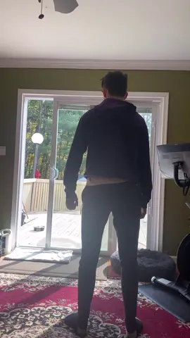 Had one too many today