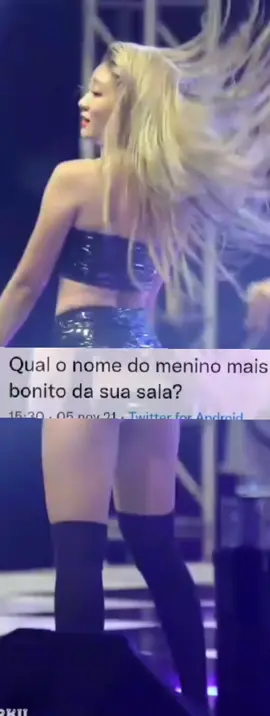 #fy #viral #fyp #filhadejikook #foryoupage #naoflopa #coreanas #elagostamuitodisso  como é????