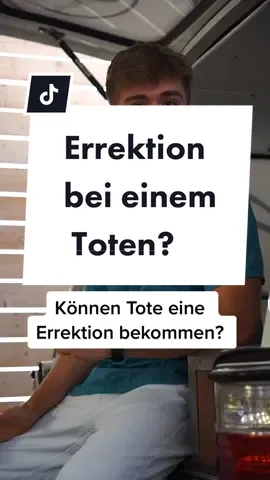 #bestatter #leichenwagen #fy #foroyupage #viral #fürth #nürnberg