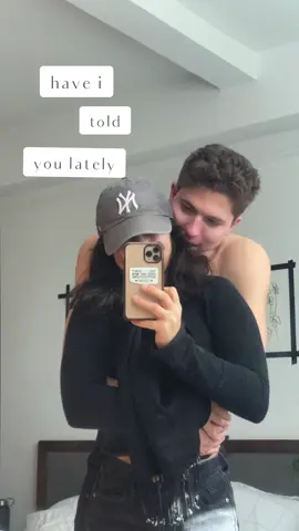 hey @loxclub thanks for the literal #loml you rock 🤍🥲 #LoxClub #datingapp #relationships #gratefulyouremine