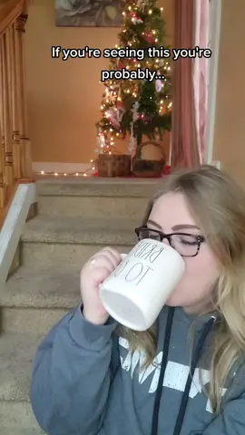 if any or all apply to you, hit the follow button! #letsbefriends #SAHM #coldcoffee #wtf #fyp #foryou #follow #MomsofTikTok #ForzaHorizon5GO #4u #mom