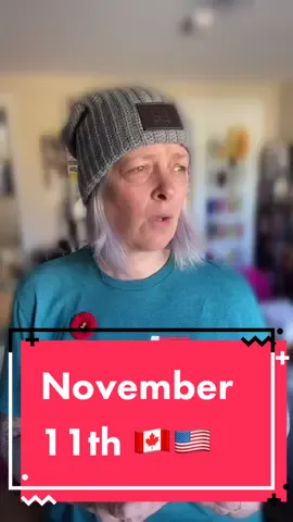 November 11th #remembranceday #veteransday #ketotipsandtricks #lazydirtyketohacks #keto #ketoforwomen #50sandfabulous #spikedpikes