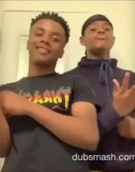 Who remember this ??😭 #guttak #rell #dubsmash #trend #dubsmashdancers #foryou #musically #ForzaHorizon5GO