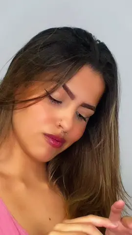 Kkkkkkkkk essa dublagem é mt legal de fazer kkkkkk