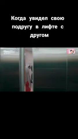 #хочуврекомендации❤️❤️❤️❤️ #хочуврекомендации❤️❤️❤️❤️ #хочуврекомендации❤️❤️❤️❤️ #хочуврекомендации❤️❤️❤️❤️ #хочуврекомендации❤️❤️❤️❤️