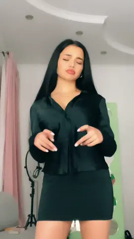 Happy birthday to me 🖤