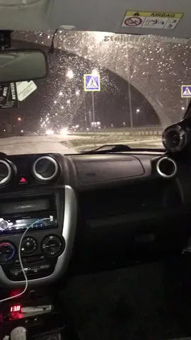 #громкаялада #громкийфронт #avtozvuk #solo #Pride #pridecaraudio #булановатаня #буланова