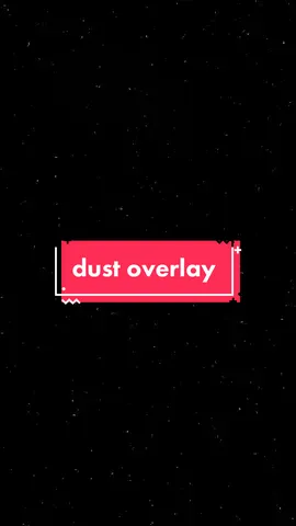 Hey im coloringhelpss!💘💘 this is the dust overlay for my christmas coloring on capcut video! Copy the link and paste it into snaptik!