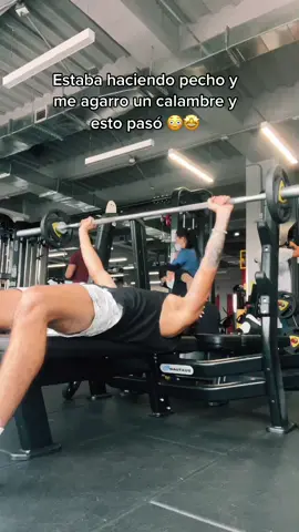 Todos necesitan alguien así en su vida 😍