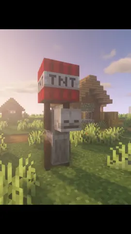 What is this?😂 #Minecraft #foryou #foryoupage #tutorial #viral
